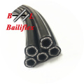 baili hose company mainly produce the high pressure hydraulic hose the best manufacturer in China